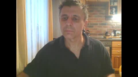 stacattoff online show from 02-01-25, 05:49