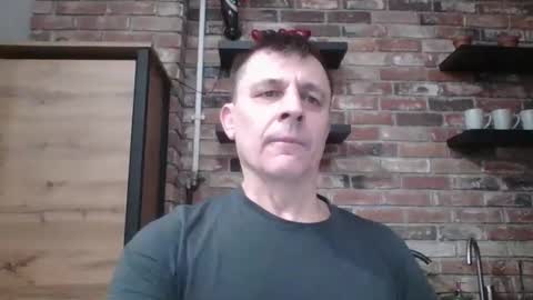 stacattoff online show from 02-05-25, 04:16