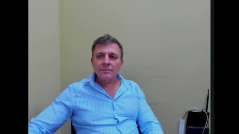 stacattoff online show from 10-15-25, 04:18