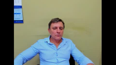 stacattoff online show from 11-17-25, 03:40