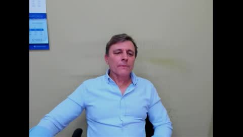 stacattoff online show from 11-19-25, 04:29