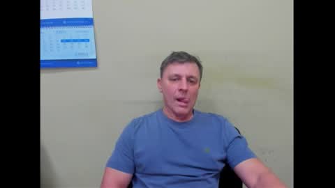 stacattoff online show from 12-19-25, 04:14