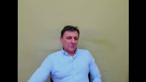 stacattoff online show from 02-18-26, 04:58