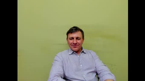 stacattoff online show from 04-07-26, 04:18