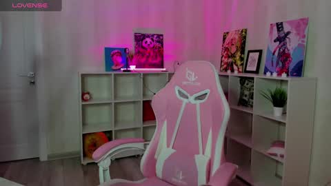 Stacey GMT5 Mo Tu We Th Fr Sa 3am -10am online show from 12-02-24, 01:03