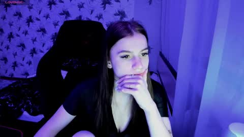 Stacey GMT5 Mo Tu We Th Fr Sa 3am -10am online show from 12-26-24, 11:21