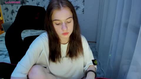 Stacey GMT5 Mo Tu We Th Fr Sa 3am -10am online show from 01-27-25, 12:48