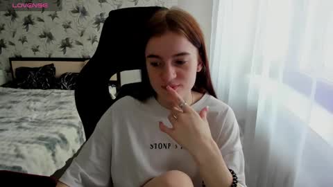 Stacey GMT5 Mo Tu We Th Fr Sa 3am -10am online show from 02-06-25, 11:26