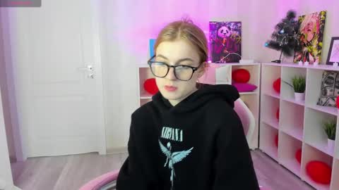 Stacey GMT5 Mo Tu We Th Fr Sa 3am -10am online show from 03-07-25, 04:35