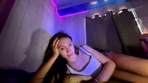 stacey_cravings online show from 01-07-26, 04:59