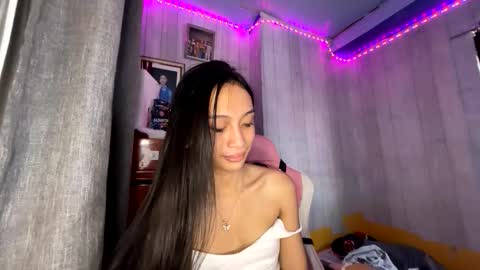 Snapshot of stacey_cravings chatting on 06-06-26, 03:44 stacey_cravings online show from 06-06-26, 03:44
