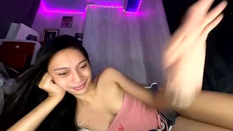 Snapshot of stacey_cravings chatting on 06-11-26, 01:27 stacey_cravings online show from 06-11-26, 01:27