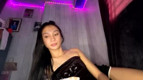 Snapshot of stacey_cravings chatting on 06-18-26, 07:08 stacey_cravings online show from 06-18-26, 07:08