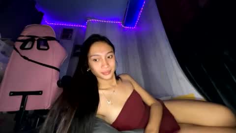 Snapshot of stacey_cravings chatting on 07-21-26, 01:08 stacey_cravings online show from 07-21-26, 01:08