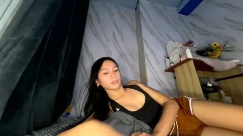 Snapshot of stacey_cravings chatting on 07-23-26, 12:46 stacey_cravings online show from 07-23-26, 12:46