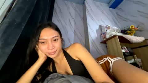 Snapshot of stacey_cravings chatting on 07-23-26, 02:20 stacey_cravings online show from 07-23-26, 02:20