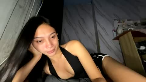 Snapshot of stacey_cravings chatting on 07-27-26, 04:58 stacey_cravings online show from 07-27-26, 04:58