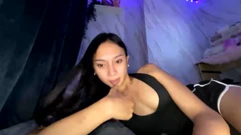 Snapshot of stacey_cravings chatting on 08-02-26, 01:37 stacey_cravings online show from 08-02-26, 01:37
