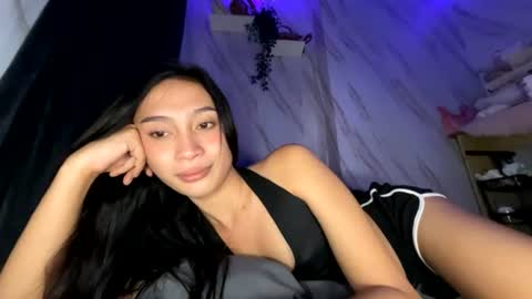 Snapshot of stacey_cravings chatting on 08-02-26, 08:40 stacey_cravings online show from 08-02-26, 08:40