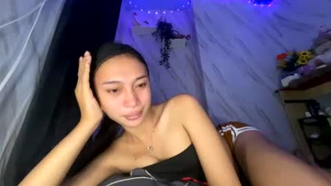 Snapshot of stacey_cravings chatting on 08-05-26, 05:54 stacey_cravings online show from 08-05-26, 05:54