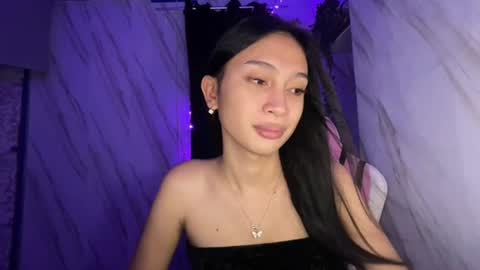 Snapshot of stacey_cravings chatting on 08-09-26, 05:29 stacey_cravings online show from 08-09-26, 05:29