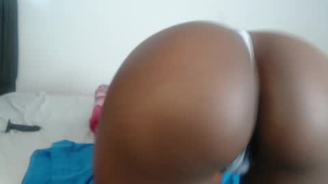 Snapshot of stacey_jaxn chatting on 05-06-26, 08:52 stacey_jaxn online show from 05-06-26, 08:52