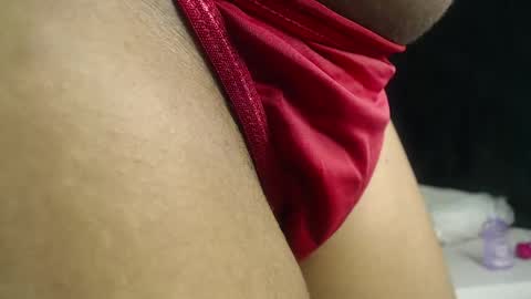 Snapshot of stacey_jaxn chatting on 05-10-26, 07:19 stacey_jaxn online show from 05-10-26, 07:19