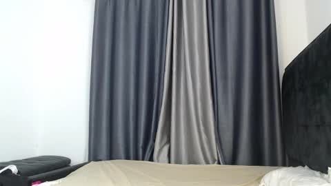 Snapshot of stacey_jaxn chatting on 06-08-26, 03:18 stacey_jaxn online show from 06-08-26, 03:18