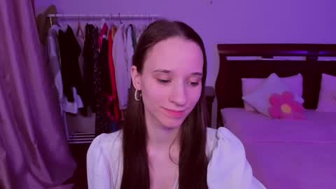 StaceyCutie online show from 02-10-26, 05:17