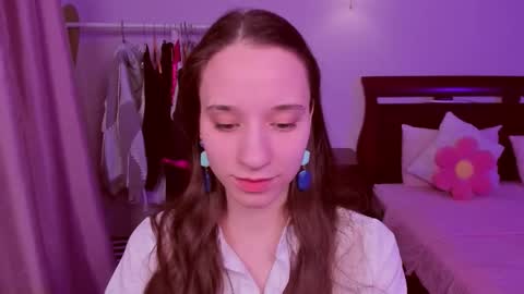 StaceyCutie online show from 02-13-26, 05:31