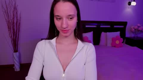 StaceyCutie online show from 03-18-26, 06:55