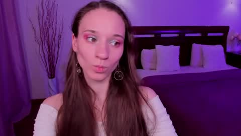 Snapshot of staceycutie chatting on 05-29-26, 06:17 StaceyCutie online show from 05-29-26, 06:17