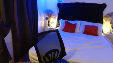 STACEY online show from 03-11-26, 03:23