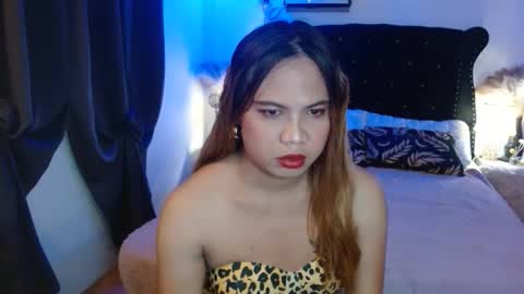 STACEY online show from 03-25-26, 09:48