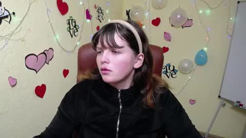 Stacey online show from 02-02-25, 06:15