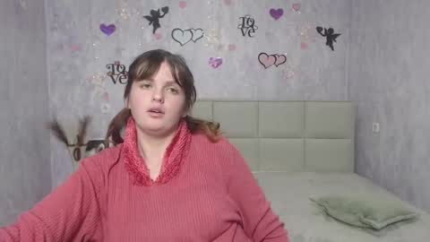 Stacey online show from 02-08-25, 09:46