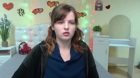 Stacey online show from 03-03-25, 06:26