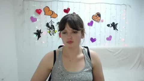 Stacey online show from 03-10-25, 11:32