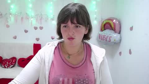 Stacey online show from 09-09-25, 05:29