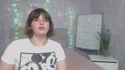 Stacey online show from 10-06-25, 05:38