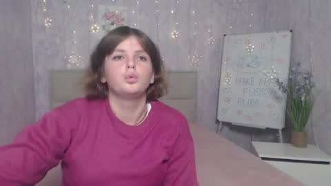 Stacey online show from 10-10-25, 05:50