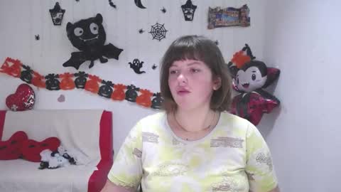 Stacey online show from 11-01-25, 06:37