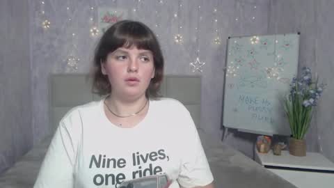 Stacey online show from 11-11-25, 06:35