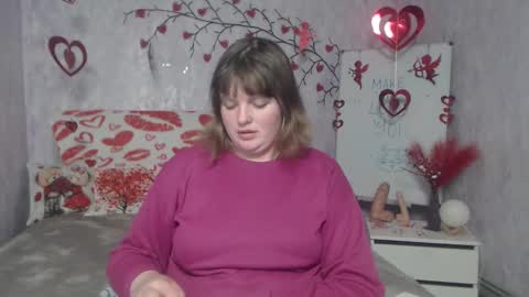 Stacey online show from 02-06-26, 06:51