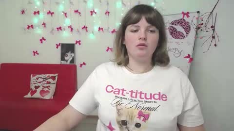 Stacey online show from 03-15-26, 06:41