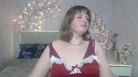 Snapshot of staceylex chatting on 04-25-26, 06:38 Stacey online show from 04-25-26, 06:38