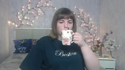 Snapshot of staceylex chatting on 05-03-26, 05:35 Stacey online show from 05-03-26, 05:35