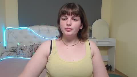 Snapshot of staceylex chatting on 05-04-26, 05:36 Stacey online show from 05-04-26, 05:36