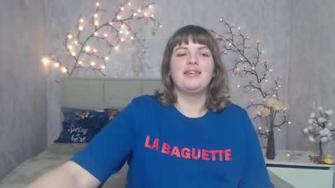 Snapshot of staceylex chatting on 05-06-26, 06:08 Stacey online show from 05-06-26, 06:08