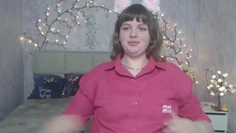Snapshot of staceylex chatting on 05-07-26, 06:08 Stacey online show from 05-07-26, 06:08